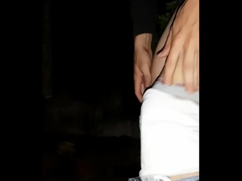 ❤️ جاري قفز على جدار الحجر الصحي الخاص بي